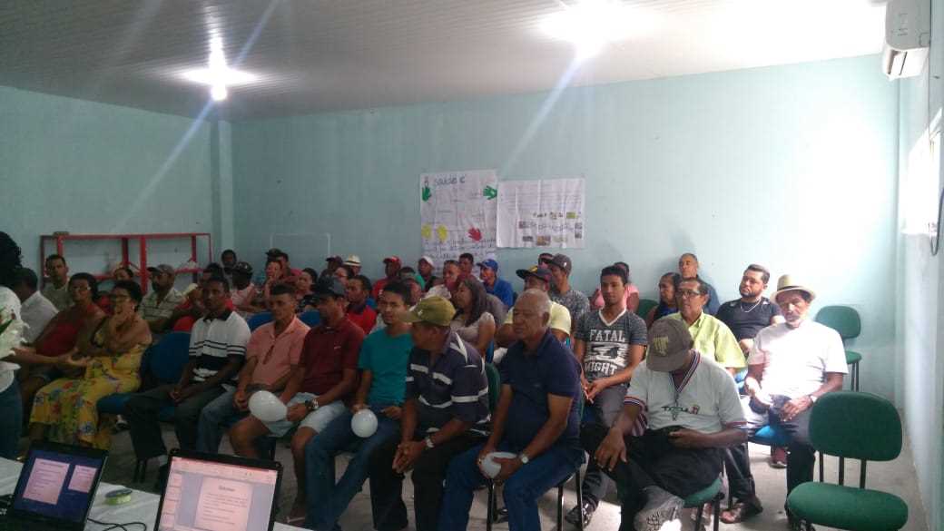 Janeiro Branco